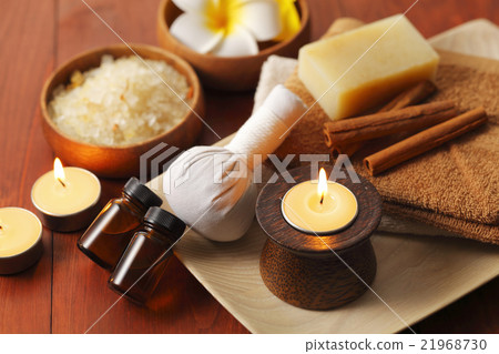Aromatherapy image 21968730