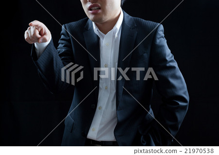 商人，投訴，投訴 21970538