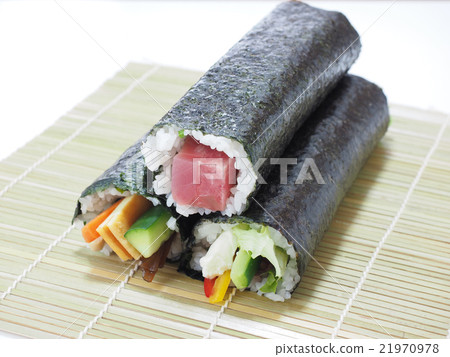 三個Ewakamori 21970978