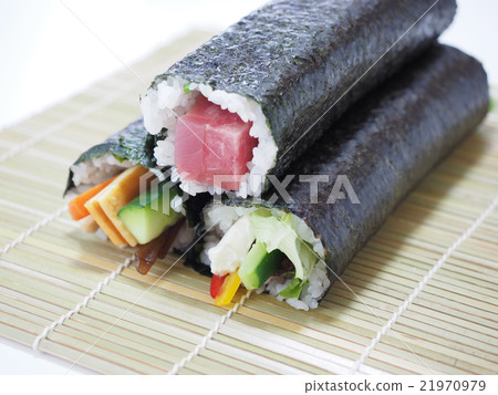 三個Ewakamori 三個Ewakamori 21970979