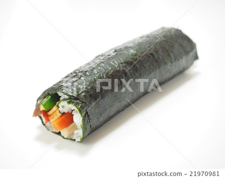 Ebata纏繞 21970981