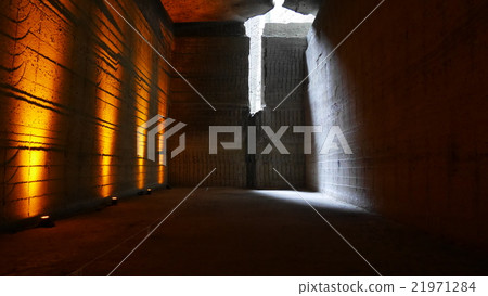 Otani Museum of Art 21971284