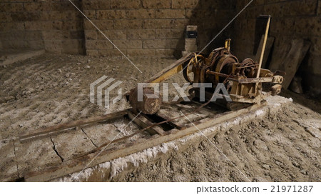 大谷美術館 21971287