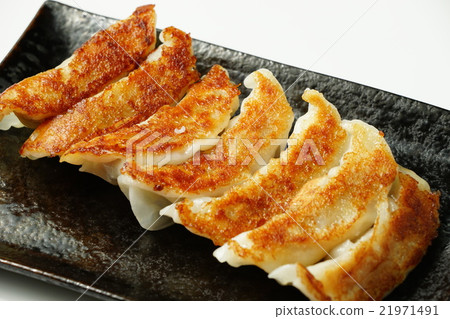 餃子 21971491