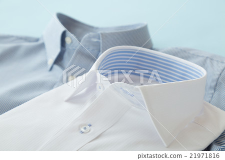 Cool Biz Image 21971816