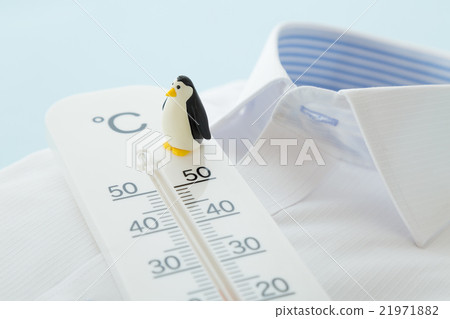 Cool Biz Image 21971882