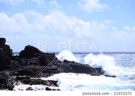 Scenery from Pele's chair Scenery from Pele's chair 21972072