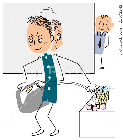 學生入店行竊 21972242