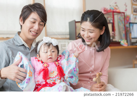 person, female, females 21972266