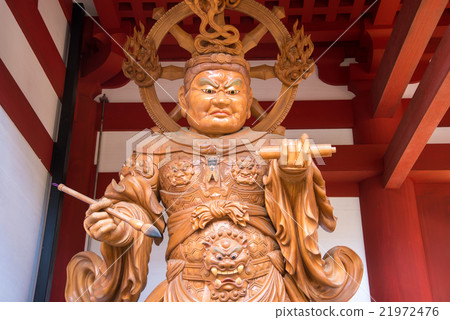 Extravagant Extravagant 21972476