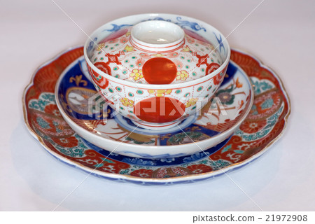 老伊万裡 21972908