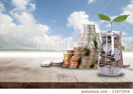 Save money for prepare Save money for prepare 21972958