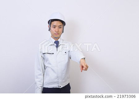 Worker image Worker image 21973306