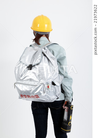 避難所 避難所 21973622