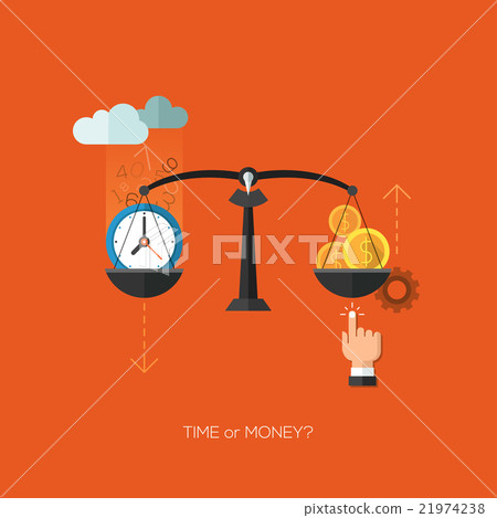 Flat seo business vector mobile concept design 21974238