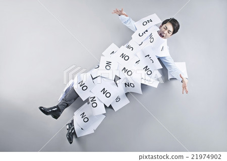 商人的動議 21974902