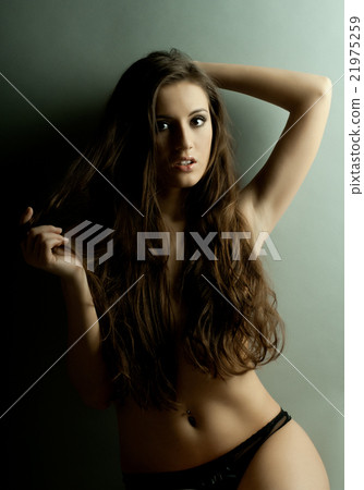 pretty woman 21975259