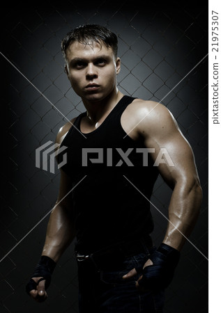 street fighter 21975307