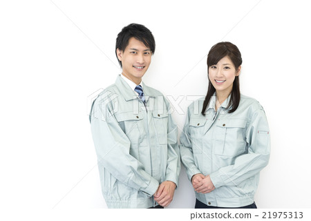 工人性 21975313