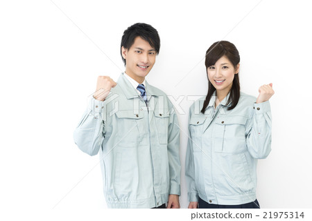Worker sex 21975314