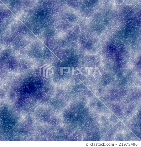 fog blue sky seamless pattern texture background fog blue sky seamless pattern texture background 21975496