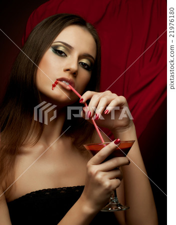 pretty woman pretty woman 21976180