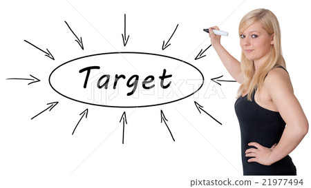 Target 21977494