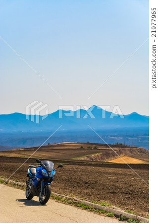 Tsubako全景線（97） 21977965