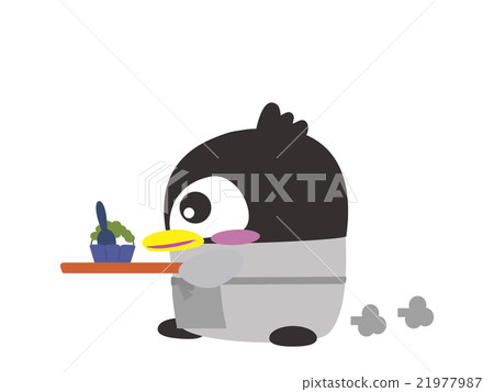 Oyster Ice shop's Pen Tai 4 21977987