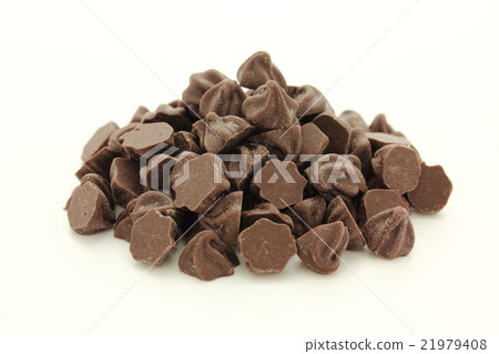 Kiss chocolate suite Kiss chocolate suite 21979408