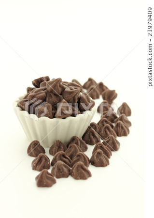 Kiss chocolate suite Kiss chocolate suite 21979409