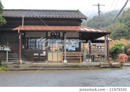 Makoto站 Makoto站 21979592