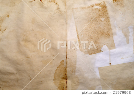 antique paper 21979968