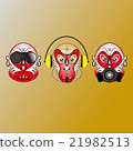 monkey 21982513
