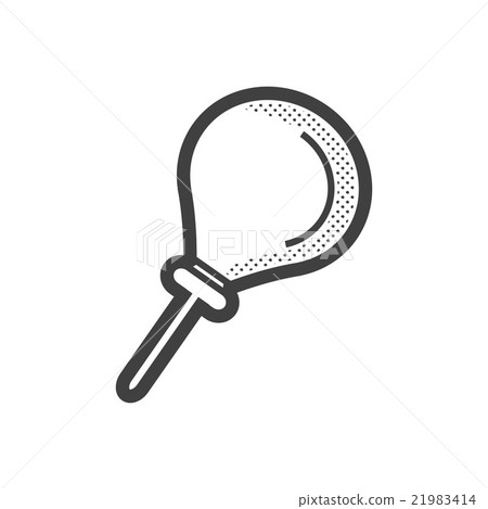 Pharmacist, Medicine drops for a nose icon Pharmacist, Medicine drops for a nose icon 21983414