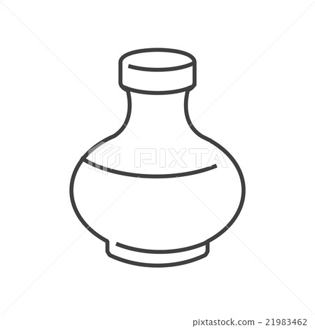 icon Medical Pharmacist, medicine bottles icon Medical Pharmacist, medicine bottles 21983462