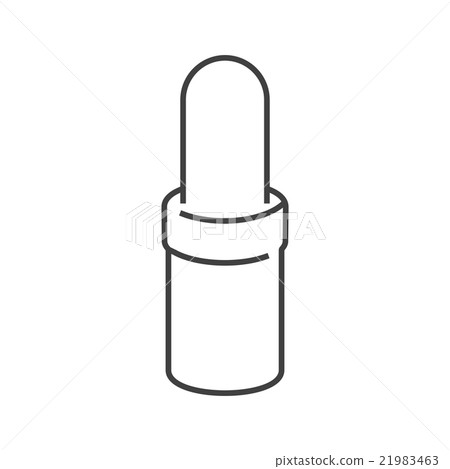 line icons Medical Pharmacist, Aromatic icon 21983463