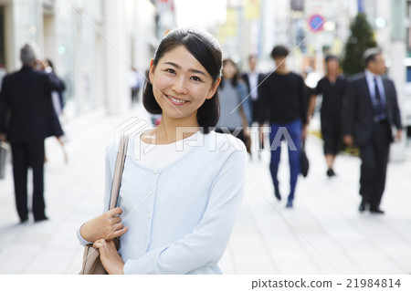 Shopping Shopping 21984814