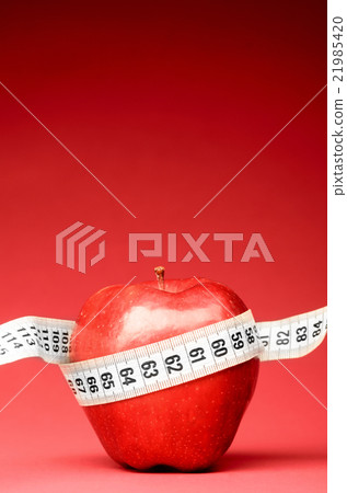 healthy food healthy food 21985420
