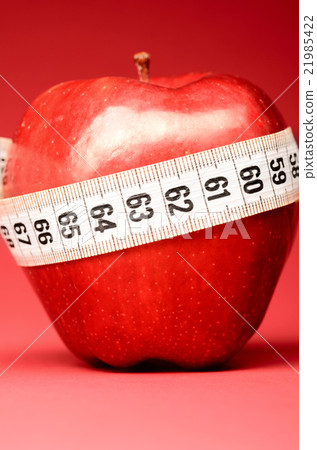 healthy food healthy food 21985422