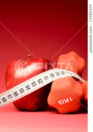 healthy food healthy food 21985424