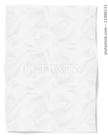 矢量 紙 paper 21986131