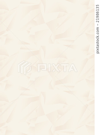 矢量 紙 paper 21986135