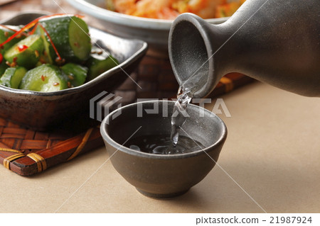 Sake sake for sake 21987924