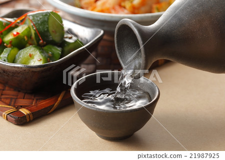 清酒為清酒 清酒為清酒 21987925