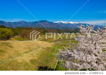 Foothills of spring (48) 21988151