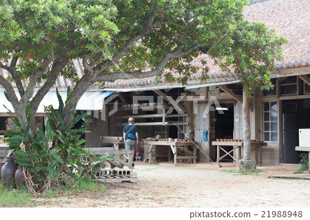 佐藤Yachimun 21988948