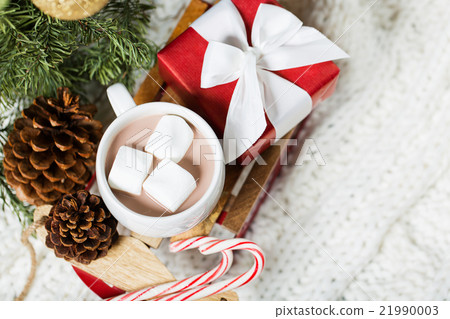 christmas time concept christmas time concept 21990003