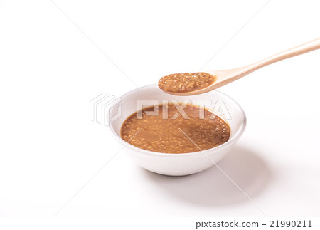 醬油曲發酵調味料 醬油曲發酵調味料 21990211