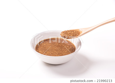 醬油曲發酵調味料 21990213